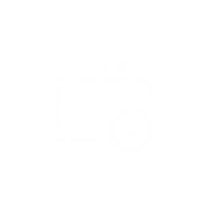 Improve Sleep Quality