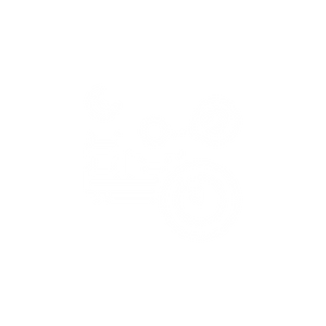 Reduce Stress & Mental Overload