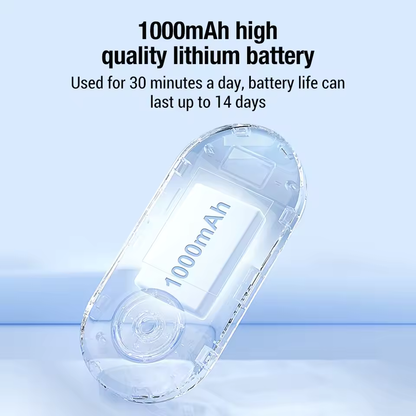 Neurva™ Vagus Nerve Stimulator