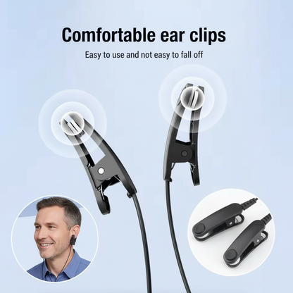 Neurva™ Vagus Nerve Stimulator