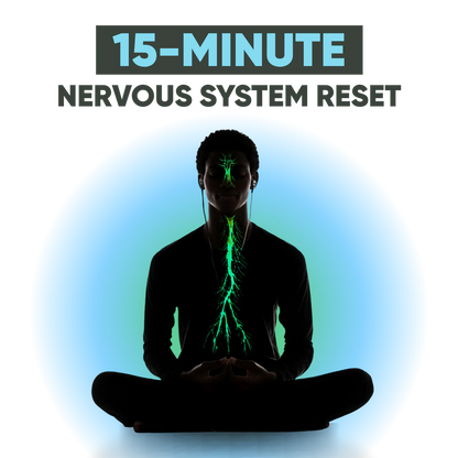 Neurva™ Vagus Nerve Stimulator