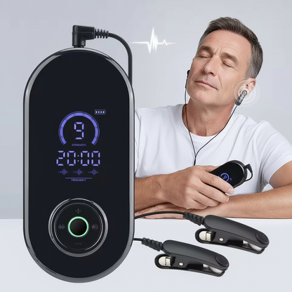 Neurva™ Vagus Nerve Stimulator